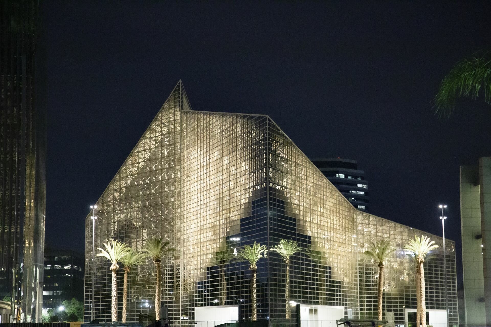 img-usa-christ-cathedral-1