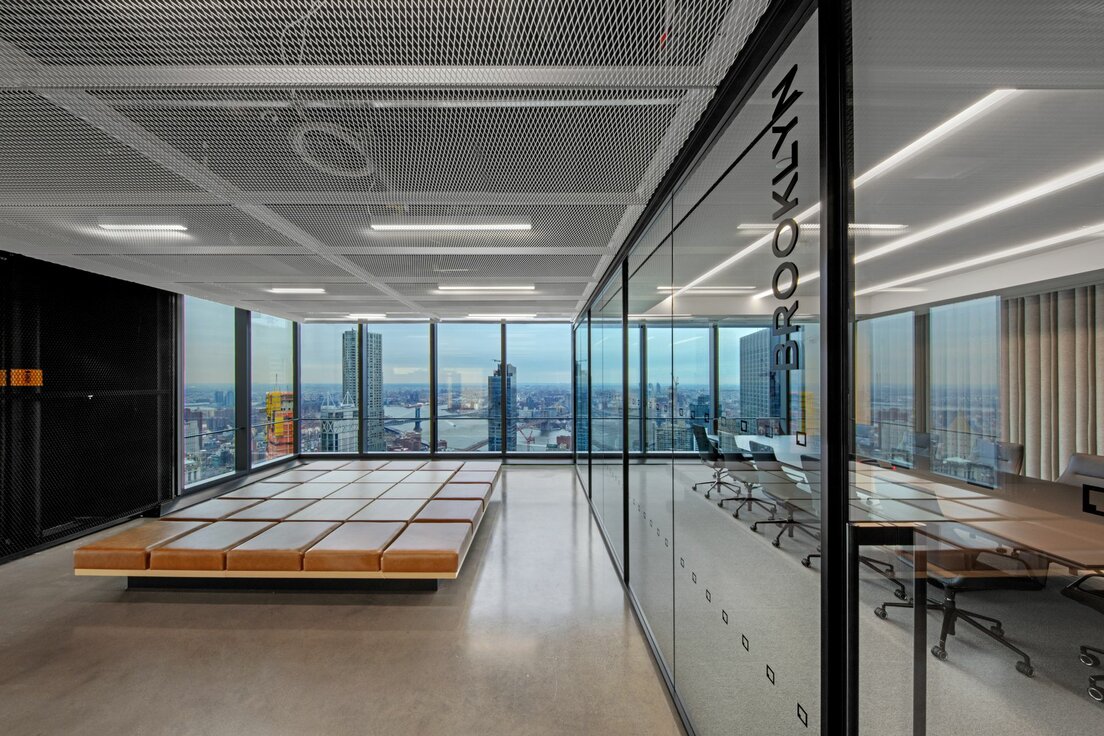 img-usa-iex-group-new-york-30 img-usa-iex-group-new-york-30