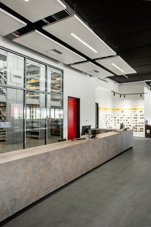 img-alb-ite-group-haupsitz-tirana-1 img-alb-ite-group-haupsitz-tirana-1