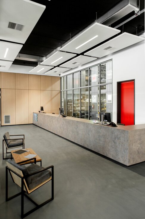 img-alb-ite-group-haupsitz-tirana-2 img-alb-ite-group-haupsitz-tirana-2