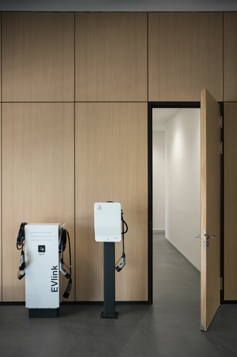 img-alb-ite-group-haupsitz-tirana-6 img-alb-ite-group-haupsitz-tirana-6