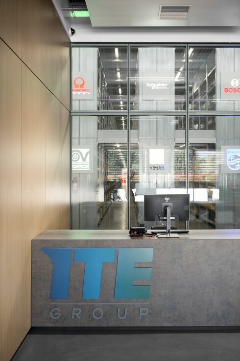 img-alb-ite-group-haupsitz-tirana-7 img-alb-ite-group-haupsitz-tirana-7