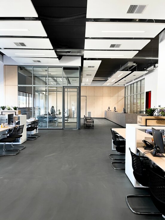 img-alb-ite-group-haupsitz-tirana-9 img-alb-ite-group-haupsitz-tirana-9