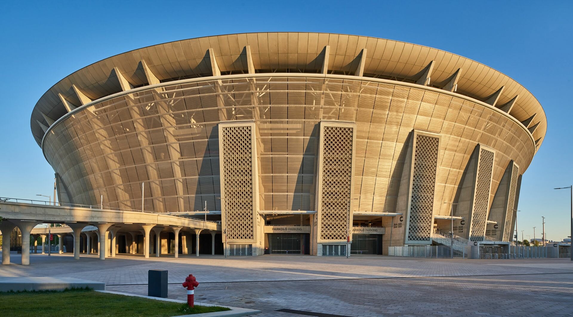 img-hun-puskas-ferenc-stadion-13