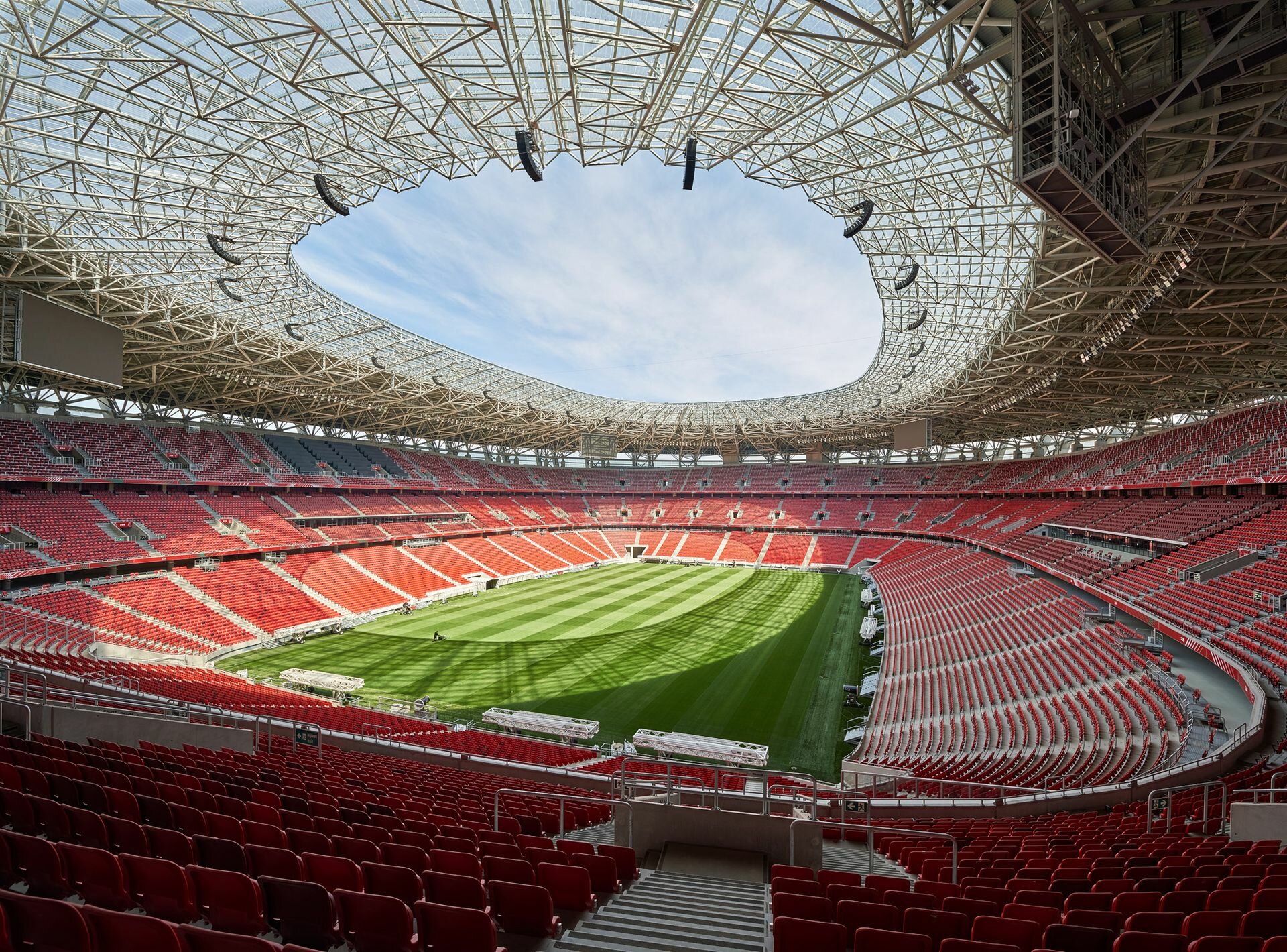 img-hun-puskas-ferenc-stadion-09