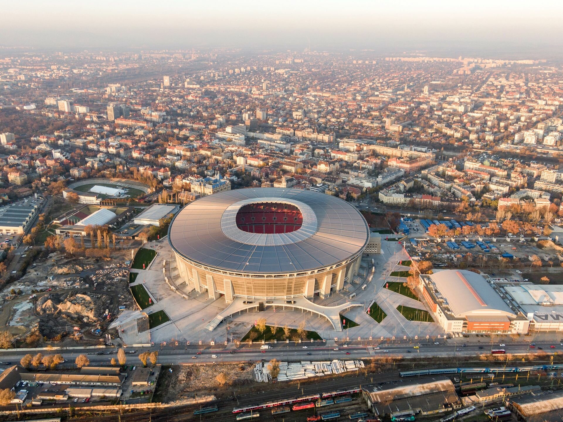 img-hun-puskas-ferenc-stadion-45