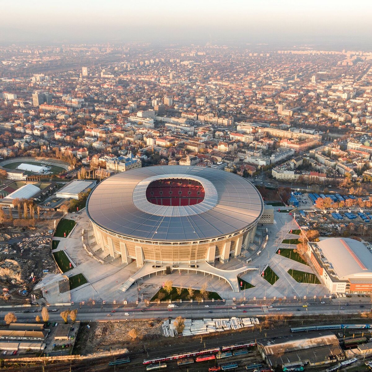 img-hun-puskas-ferenc-stadion-45