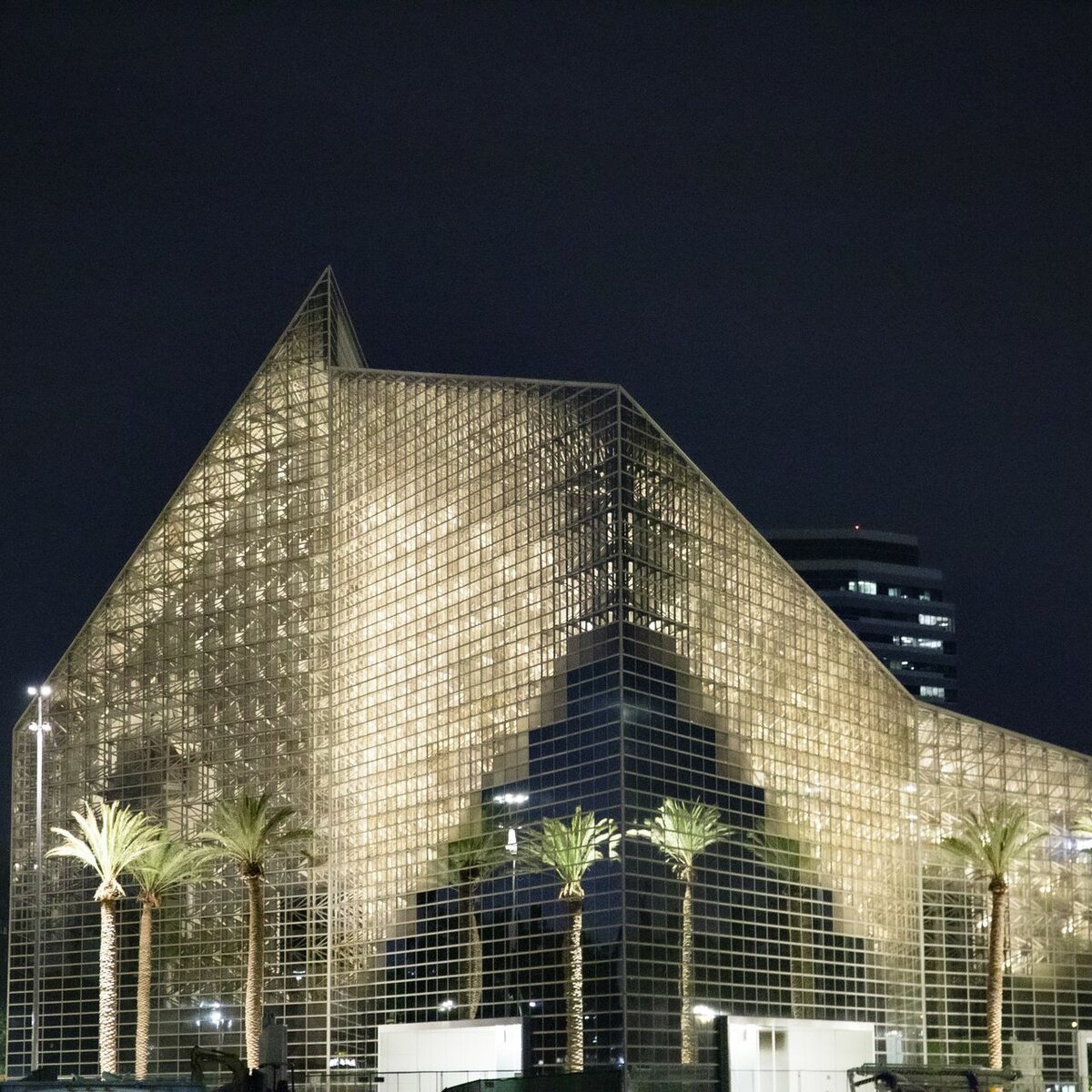 img-usa-christ-cathedral-1