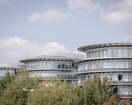 img-de-taunus-sparkasse-10