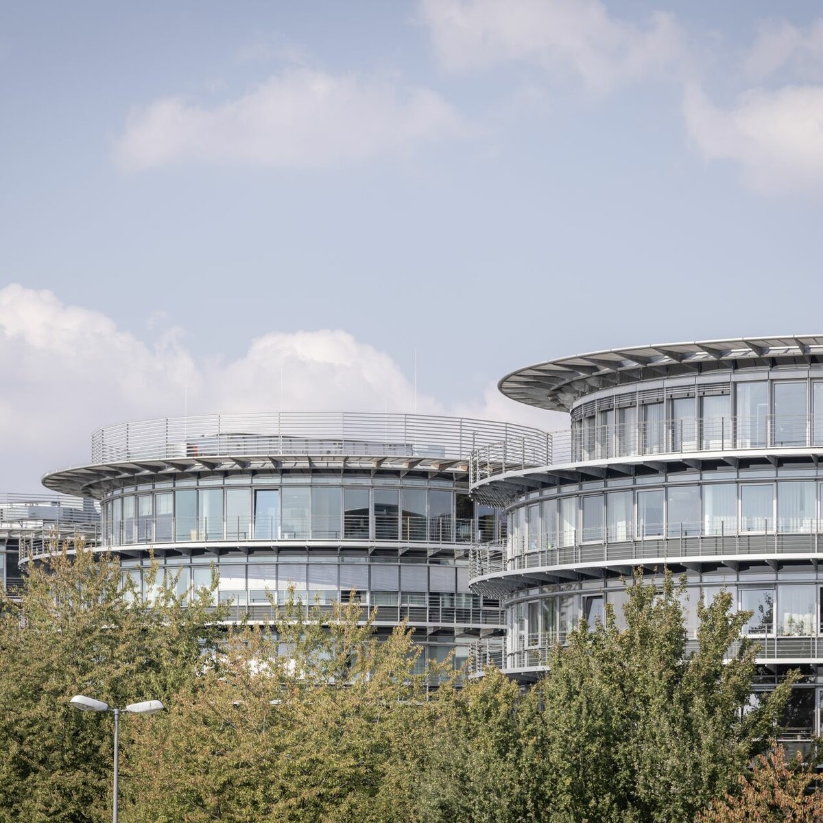 img-de-taunus-sparkasse-10