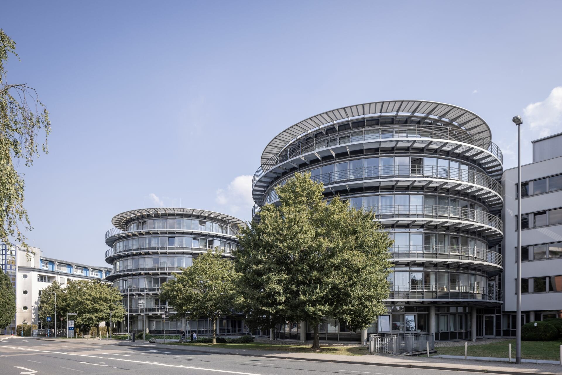 img-de-taunus-sparkasse-18