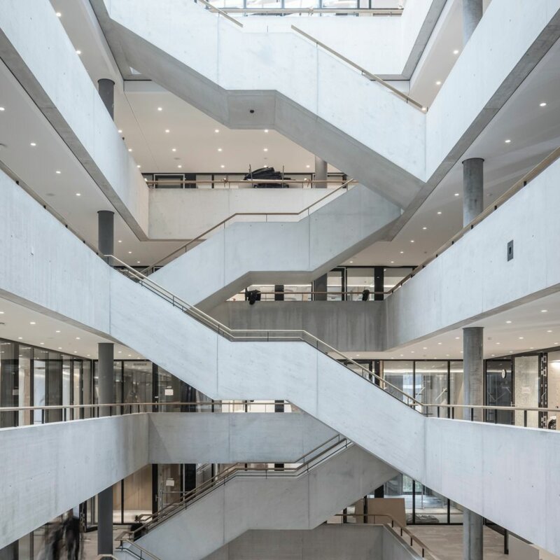 img_ch_pjz_117 img_ch_pjz_117