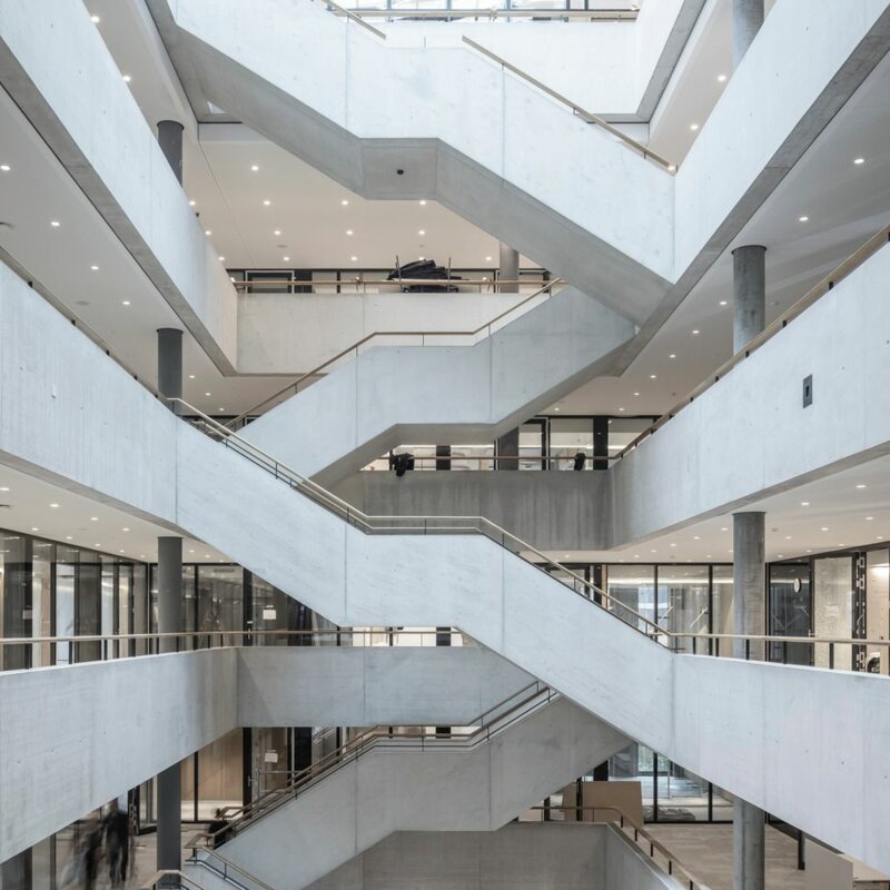 img_ch_pjz_117 img_ch_pjz_117