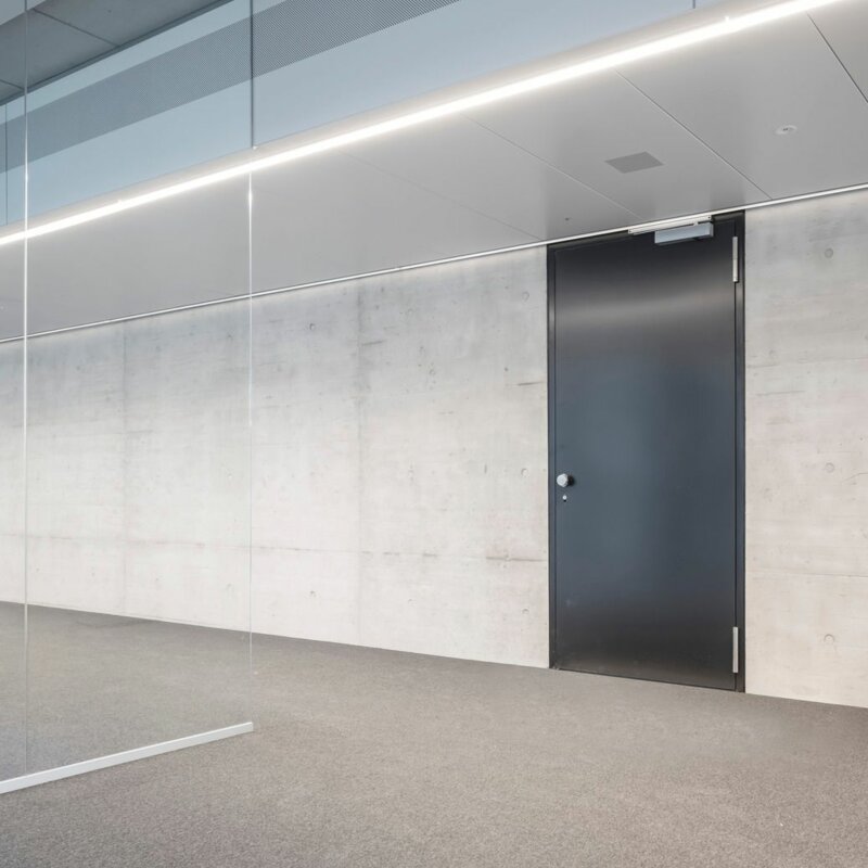 img_ch_pjz_123 img_ch_pjz_123