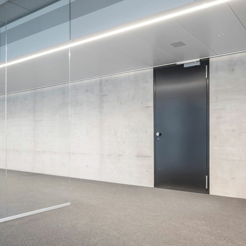 img_ch_pjz_123 img_ch_pjz_123