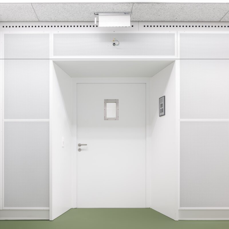 img-ch-pjz-134 img-ch-pjz-134