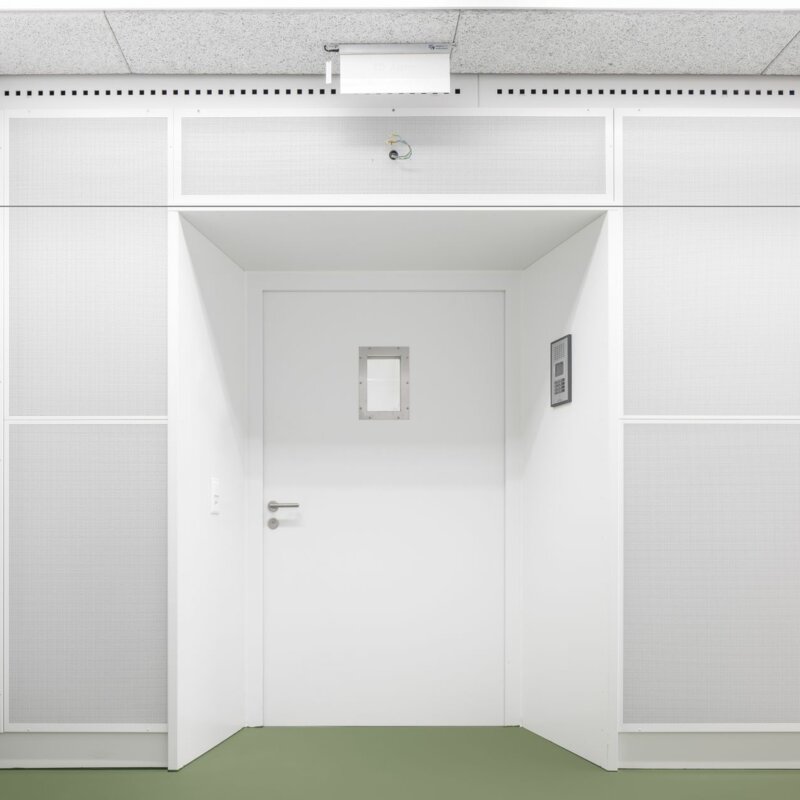 img-ch-pjz-134 img-ch-pjz-134