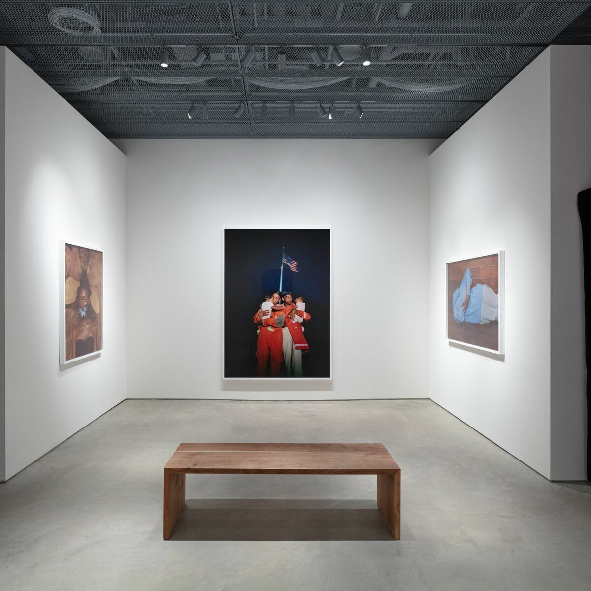 img-usa-international-center-of-photography-05 img-usa-international-center-of-photography-05