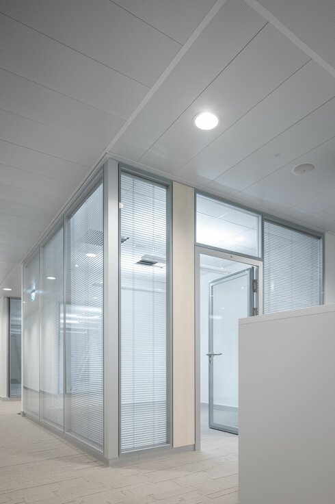 img_ch_herz_und_neurozentrum_7 img_ch_herz_und_neurozentrum_7