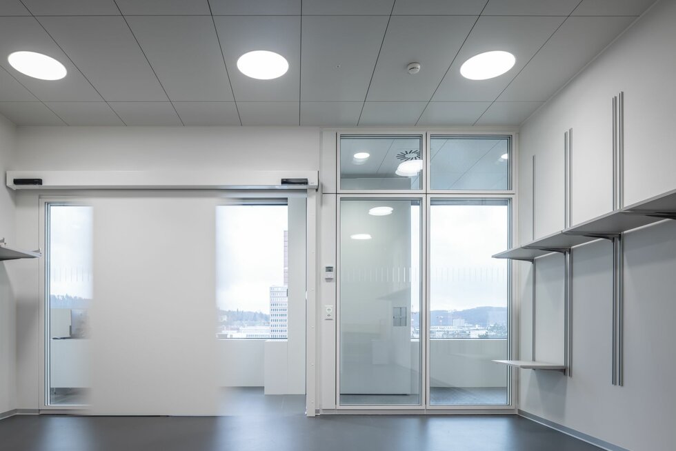 img_ch_kantonsspital_winterthur_10 img_ch_kantonsspital_winterthur_10