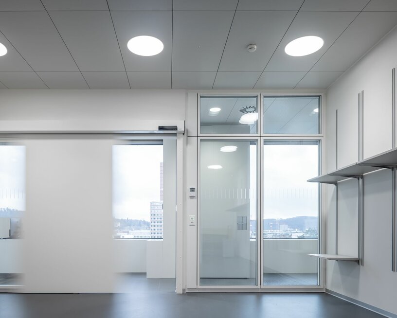 img_ch_kantonsspital_winterthur_10 img_ch_kantonsspital_winterthur_10