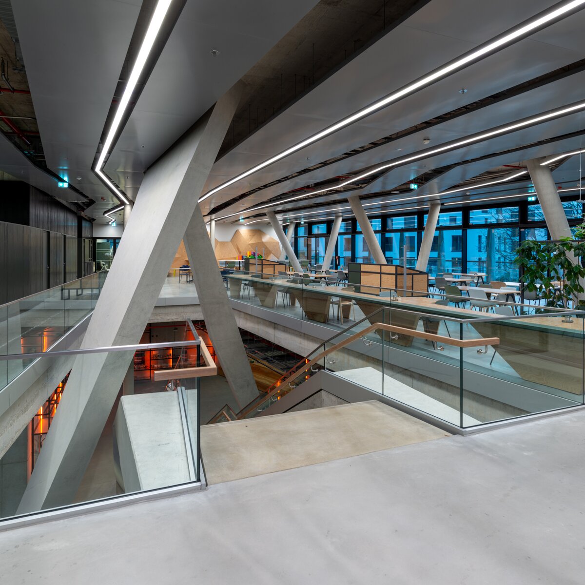 © © Karl Huber Fotodesign © © Karl Huber Fotodesign