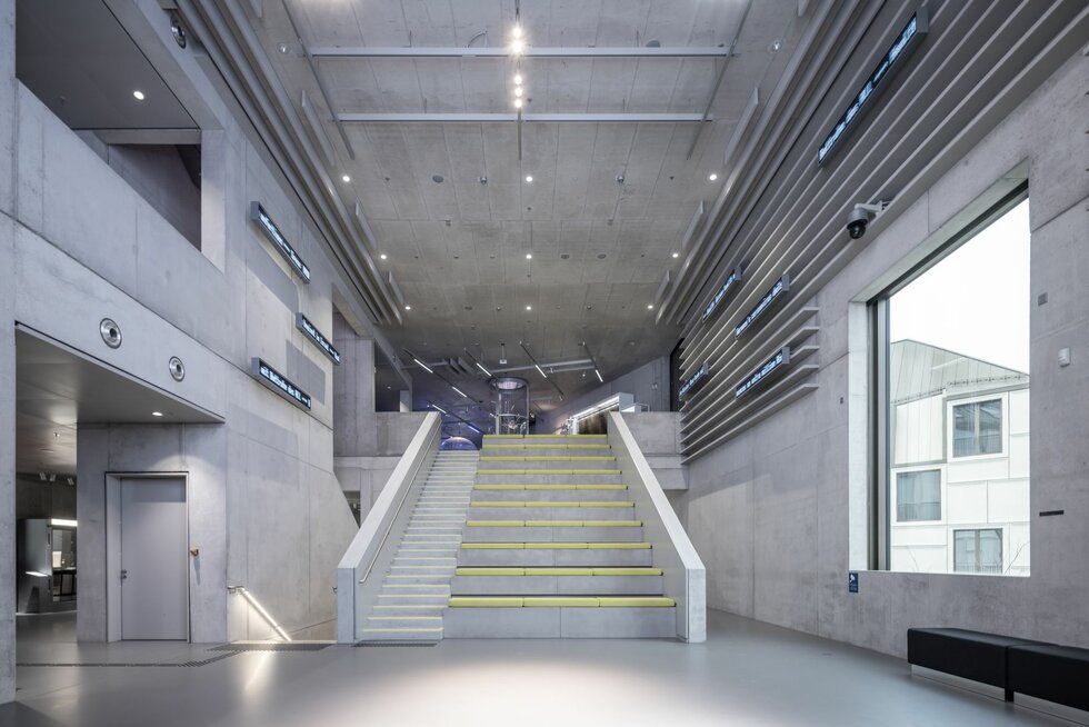 img_de_deutsches_museum_nuernberg_28 img_de_deutsches_museum_nuernberg_28