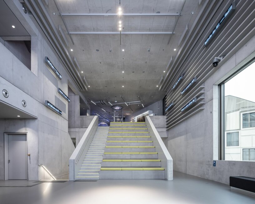 img_de_deutsches_museum_nuernberg_28 img_de_deutsches_museum_nuernberg_28