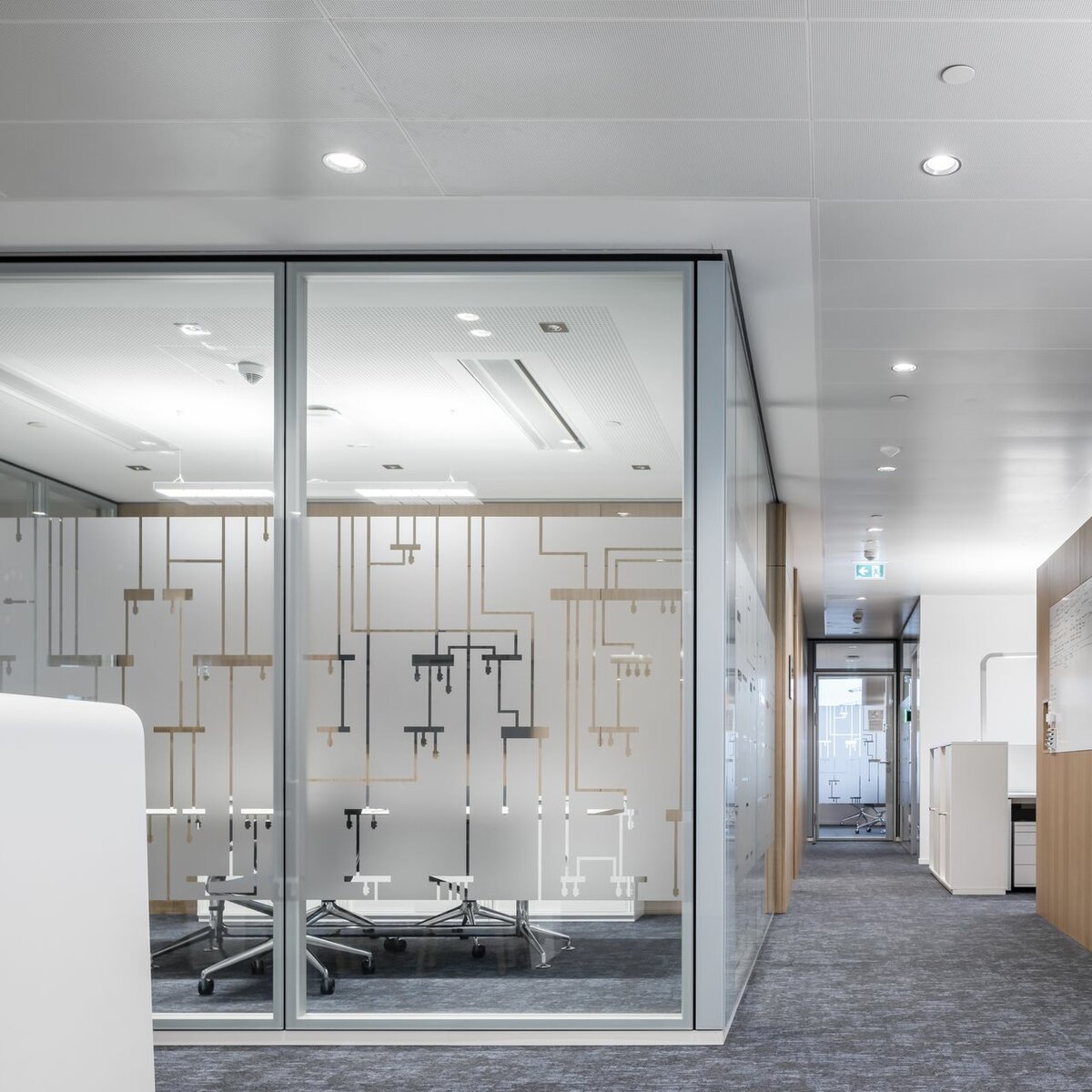 img_lx_creos_33 img_lx_creos_33