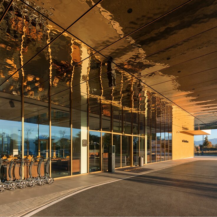 img-alb-mk-hotel-tirana-4 img-alb-mk-hotel-tirana-4