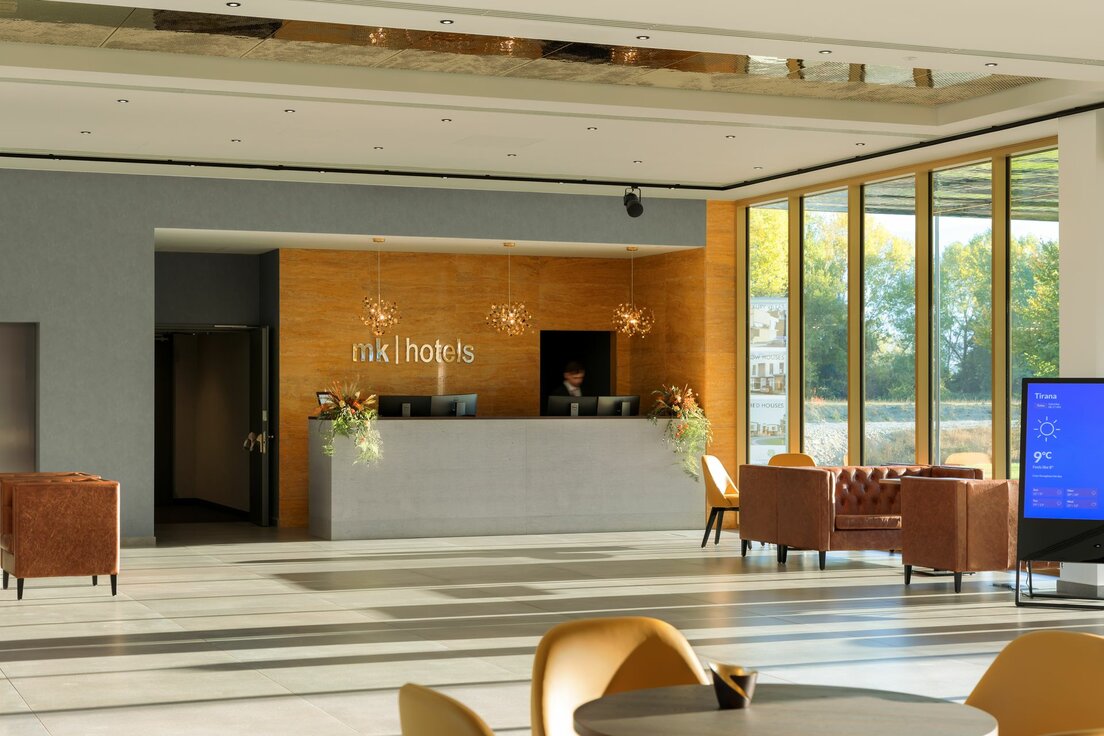 img-alb-mk-hotel-tirana-5 img-alb-mk-hotel-tirana-5