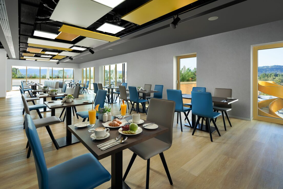 img-alb-mk-hotel-tirana-10 img-alb-mk-hotel-tirana-10