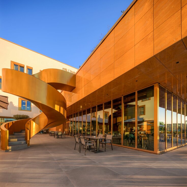 img-alb-mk-hotel-tirana-12 img-alb-mk-hotel-tirana-12