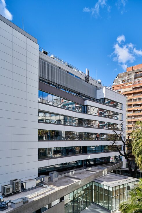 img-arg-hospital aleman buenos aires- (1) img-arg-hospital aleman buenos aires- (1)