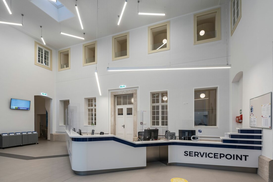 img_at_fh_wiener_neustadt_2 img_at_fh_wiener_neustadt_2