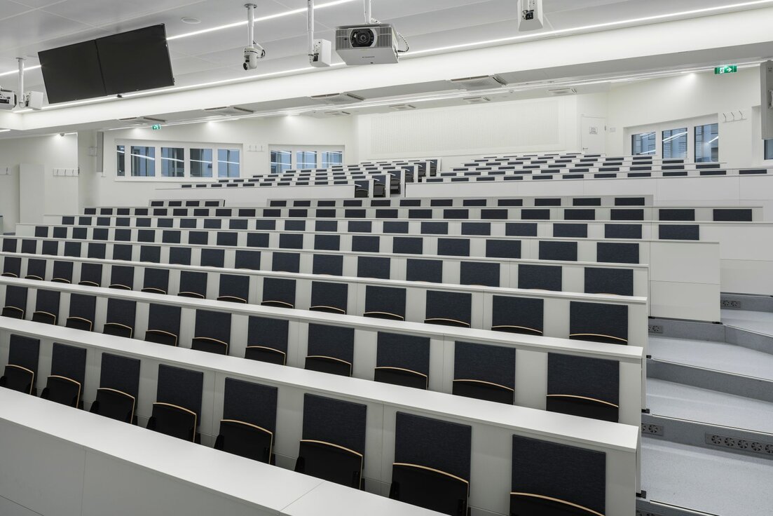 img_at_fh_wiener_neustadt_14 img_at_fh_wiener_neustadt_14