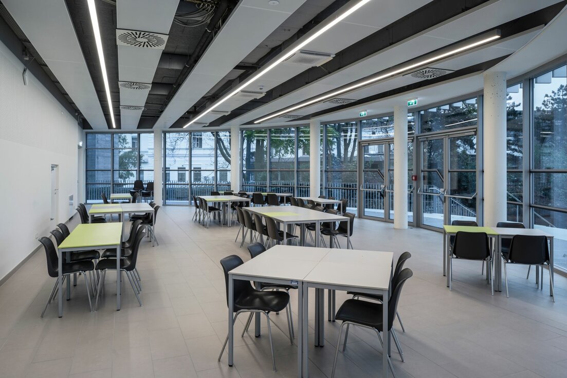 img_at_fh_wiener_neustadt_16 img_at_fh_wiener_neustadt_16