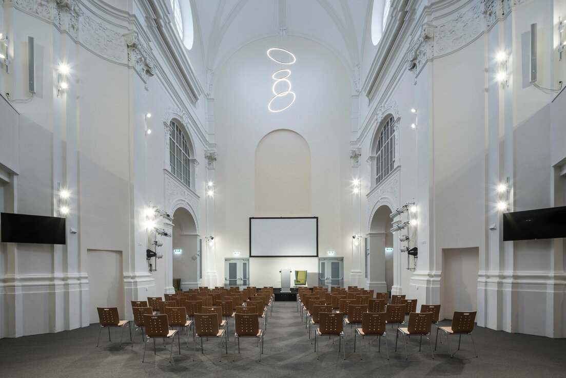 img_at_fh_wiener_neustadt_32 img_at_fh_wiener_neustadt_32