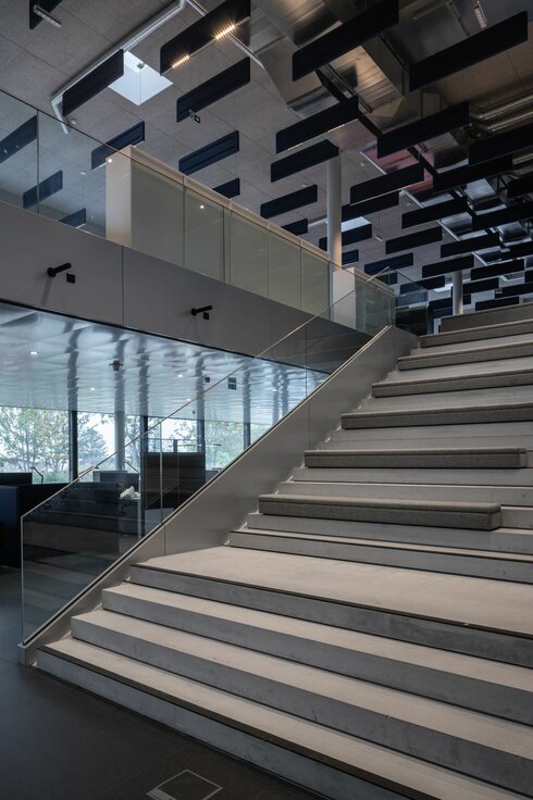 img-at-orf-mediencampus-39 img-at-orf-mediencampus-39