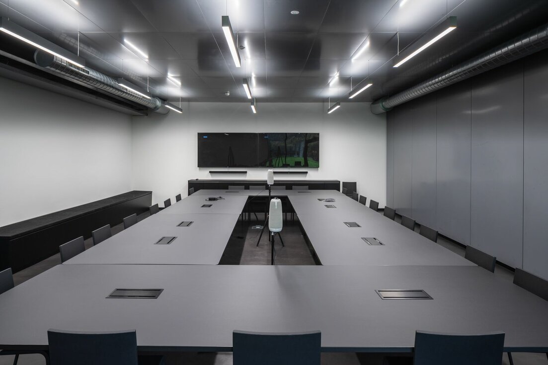 img-at-orf-mediencampus-60 img-at-orf-mediencampus-60