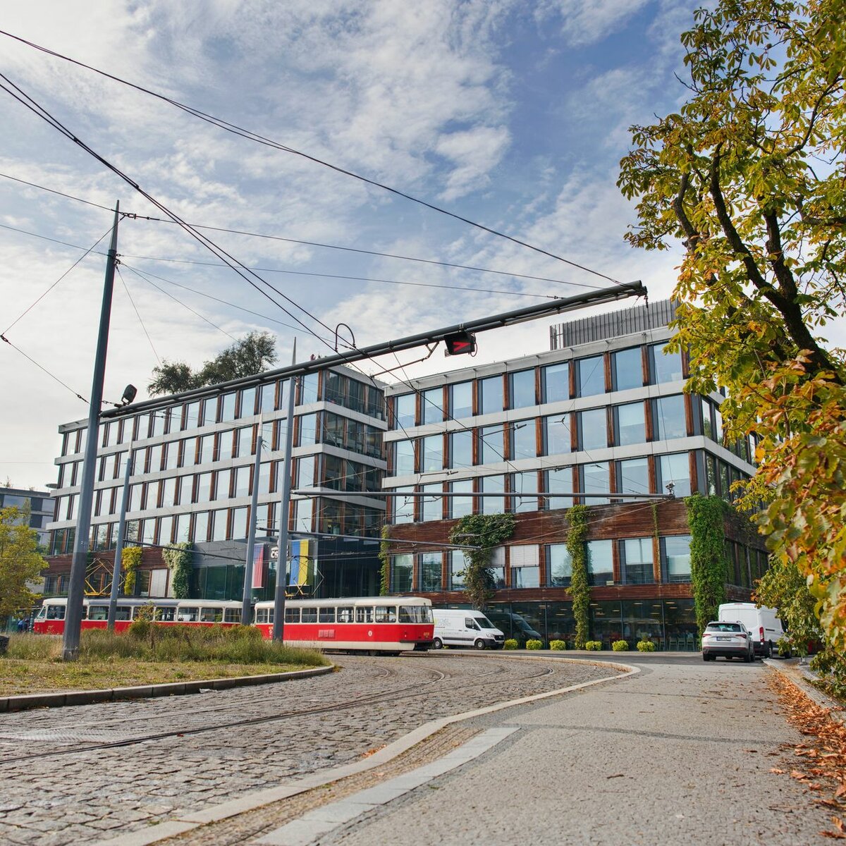 img-cz-csob-bankzentrale-prag-01