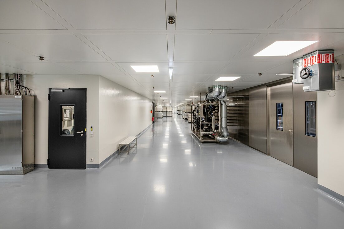 img-de-bdf-beiersdorf-leipzig-14 img-de-bdf-beiersdorf-leipzig-14