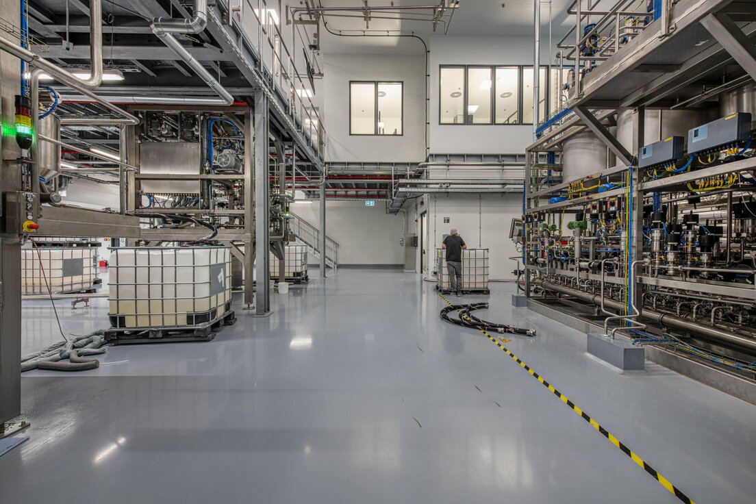 img-de-bdf-beiersdorf-leipzig-10 img-de-bdf-beiersdorf-leipzig-10