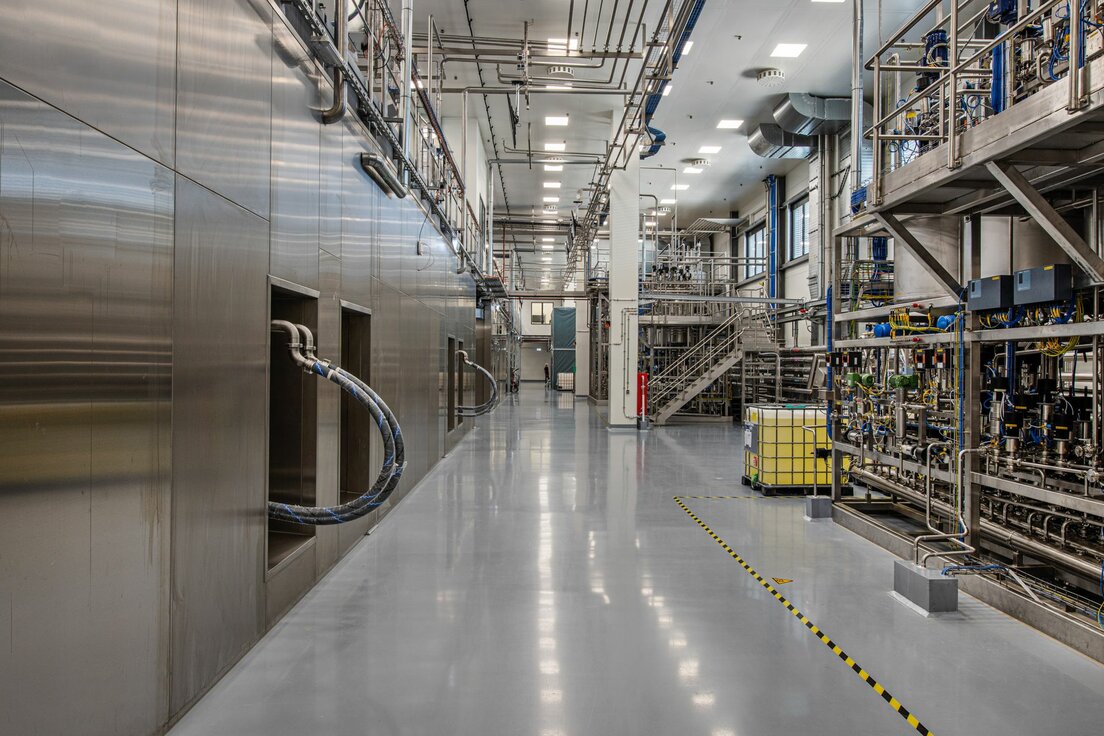 img-de-bdf-beiersdorf-leipzig-13 img-de-bdf-beiersdorf-leipzig-13