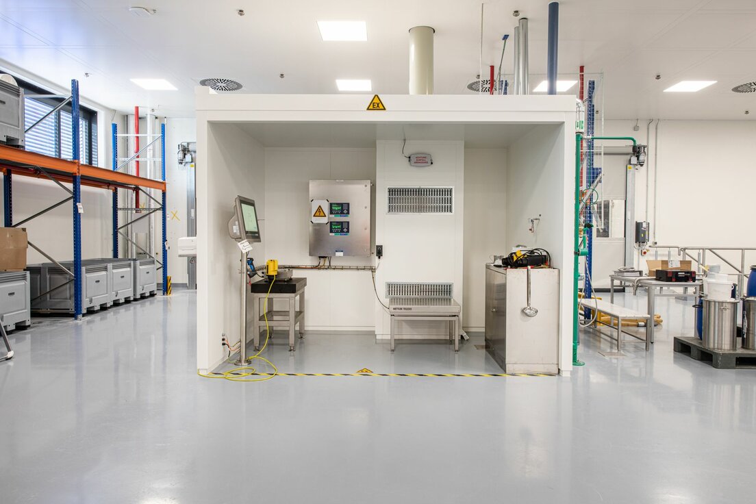 img-de-bdf-beiersdorf-leipzig-15 img-de-bdf-beiersdorf-leipzig-15