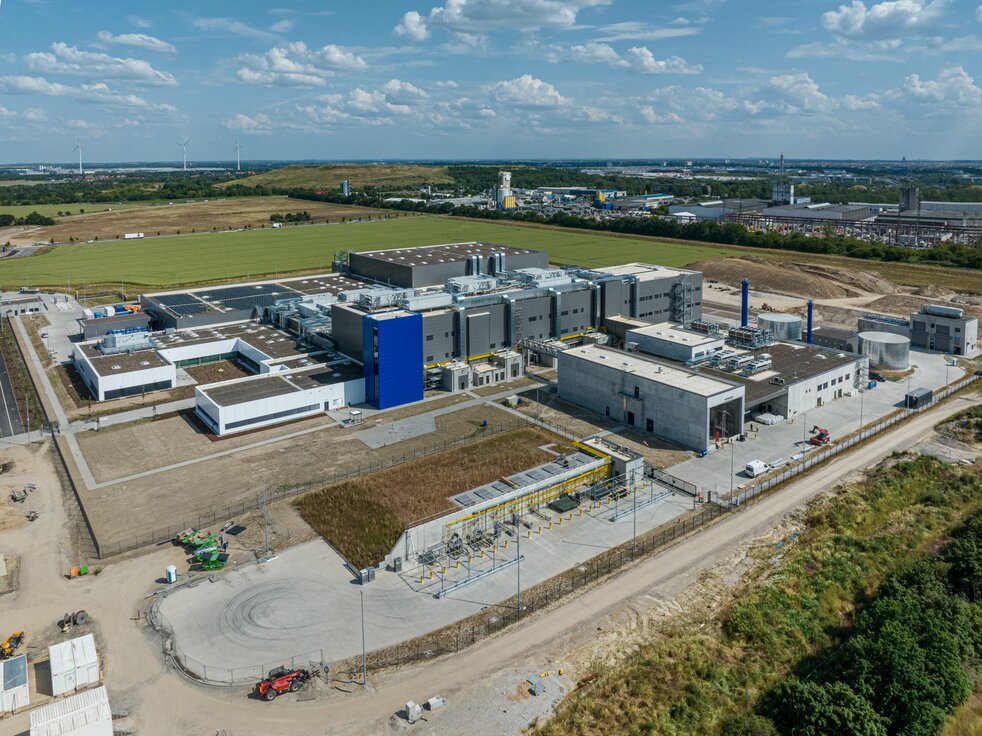 img-de-bdf-beiersdorf-leipzig-19 img-de-bdf-beiersdorf-leipzig-19