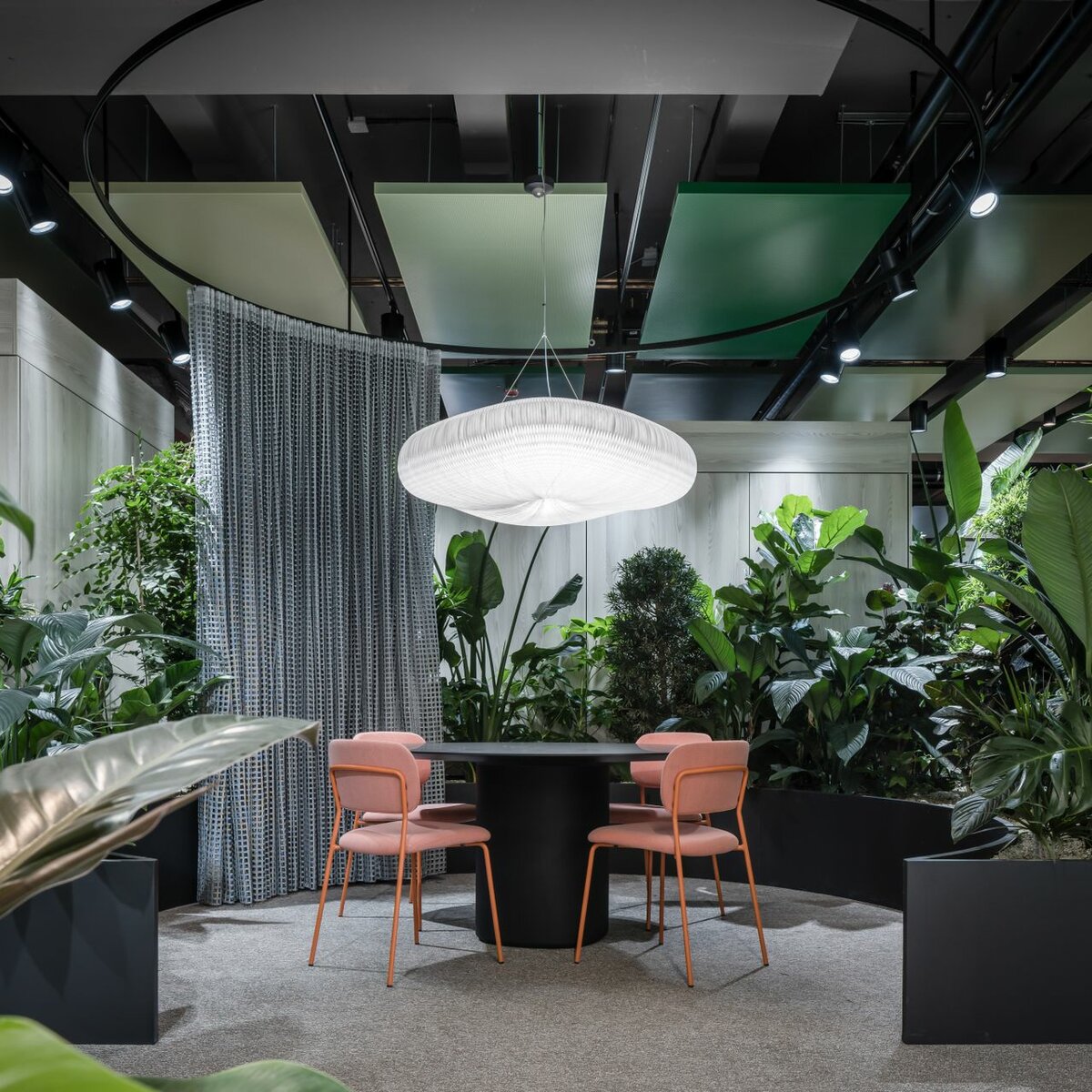 img-de-brainhouse3-10 | © © www.Lindner-Group.com img-de-brainhouse3-10 | © © www.Lindner-Group.com