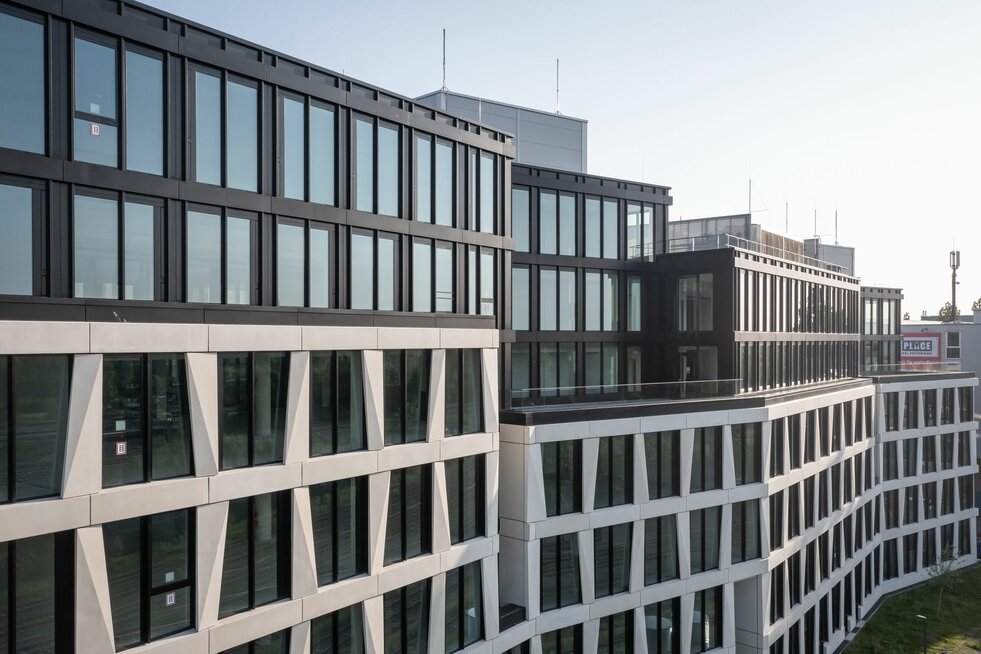 img_de_mark muenchen_19 img_de_mark muenchen_19