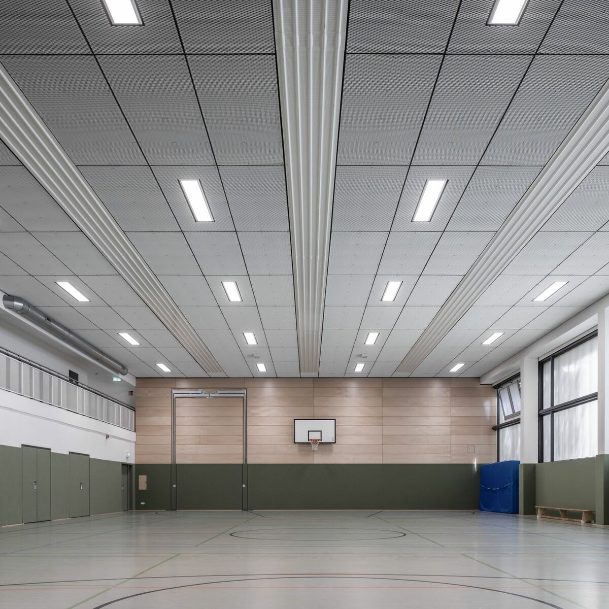 img-de-sporthallenkomplex-chemnitz-1 img-de-sporthallenkomplex-chemnitz-1