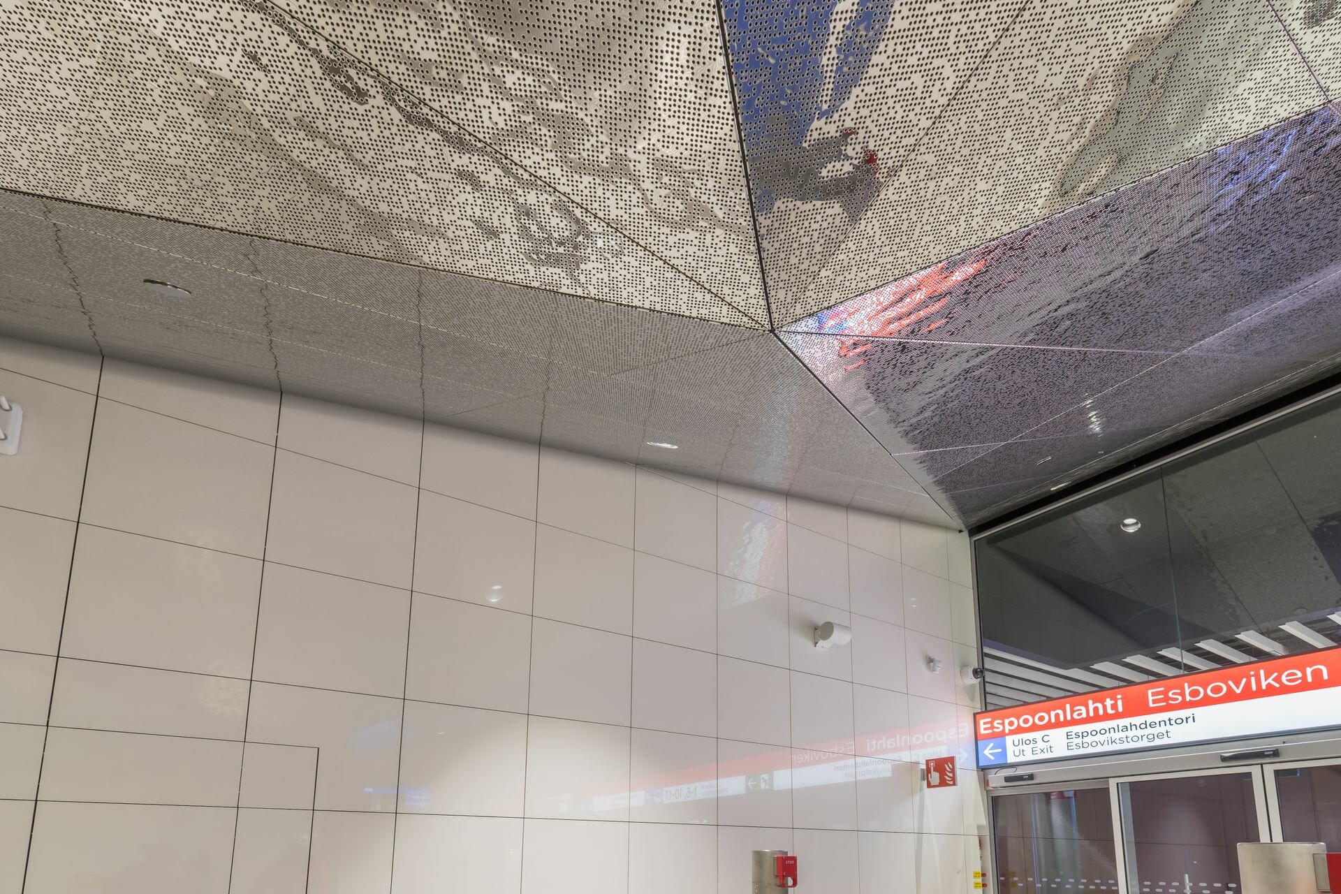 img-fin-metro-station-espoonlahti-18